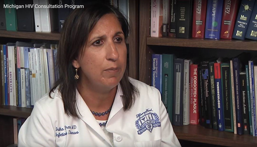 Thumbnail for HIV FINAL