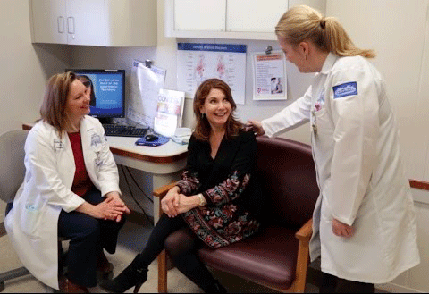 bh doc video cta cancer