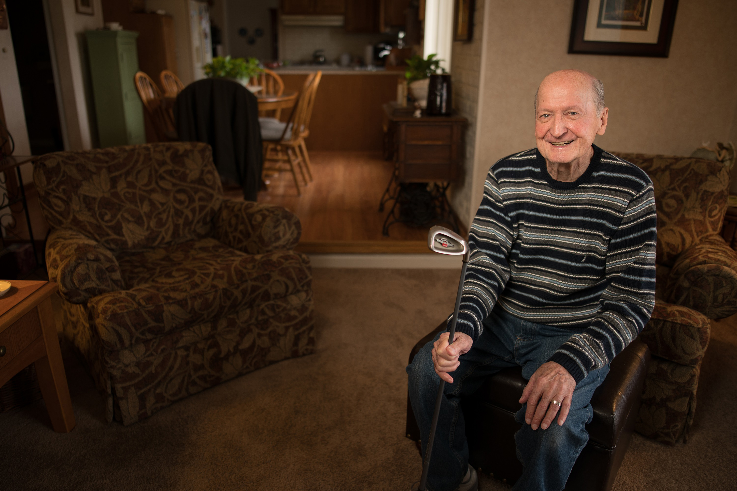 HIPEC Minds of Medicine