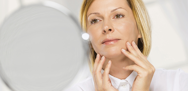 laser treatment consult cta