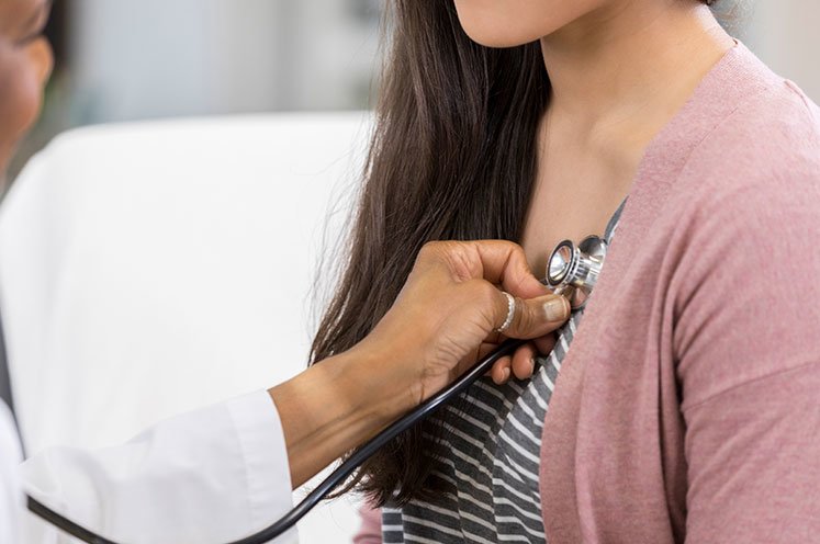 Heart Blog CTA post2