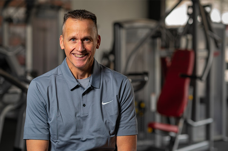 LVAD Dennis video CTA