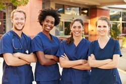 nursing_EC