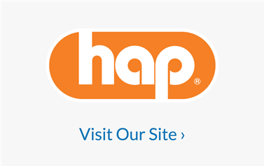 hap careers