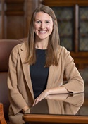 Emily Goyert
