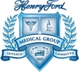 HFMG crest small