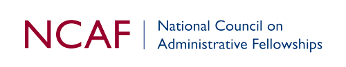 NCAF Logo final