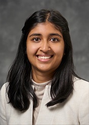 Samiskhya Behera