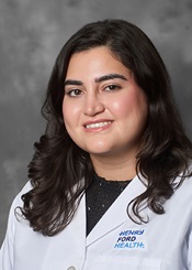 Natalie Dakki, MD