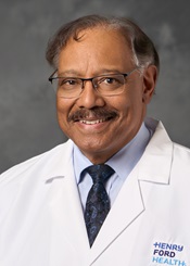 Peter Dews