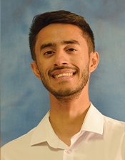 Rahul Deshmukh