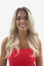 Lauren Towner