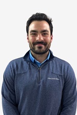 Marc DiGrande