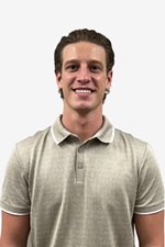 Nate Wilson