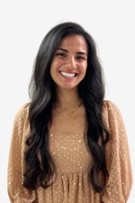 Niki Iranmanesh