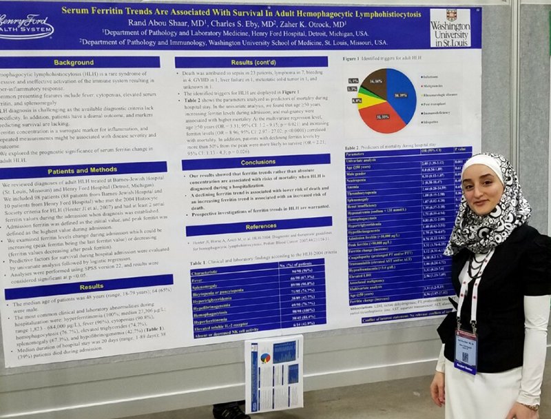 american-society-of-hematogy-annual-conference-2017