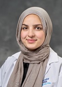 Bayan Chbib