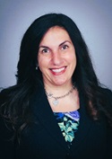Gladys Dabaja