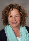 Christine Cole Johnson