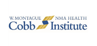 cobb-institute