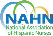 national-association-of-hispanic-nurses