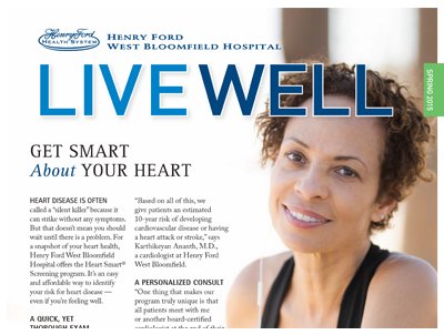 livewell thumbnail spring2015