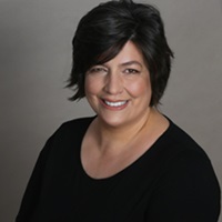 Laoma Beck, MD, MPH