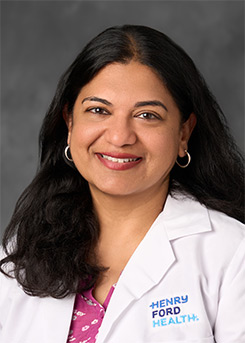 Padmaja Advansta