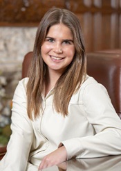 Carrie Ann Piechocki
