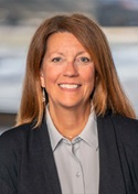Christa Williams