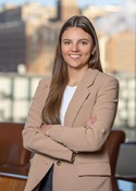 Grace Scarfone