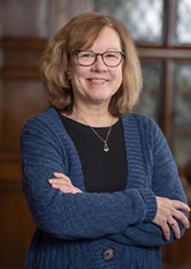 Kathy Torrick