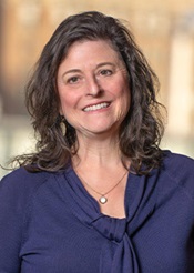 Lucy Hatcher