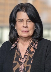 Pauline Hemmingsen