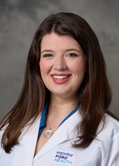 Susan Tucker MD