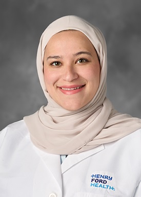 Muna Tamimi
