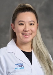 Stephanie Chang, D.O.