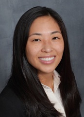 Grace Cho, D.O.