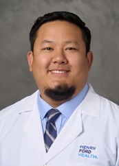Austin Truong, D.O.