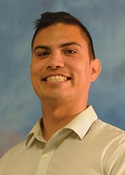 Michael Dub MD