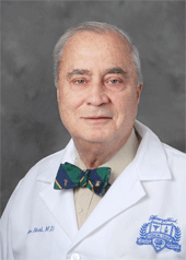 Jan Rival, M.D.