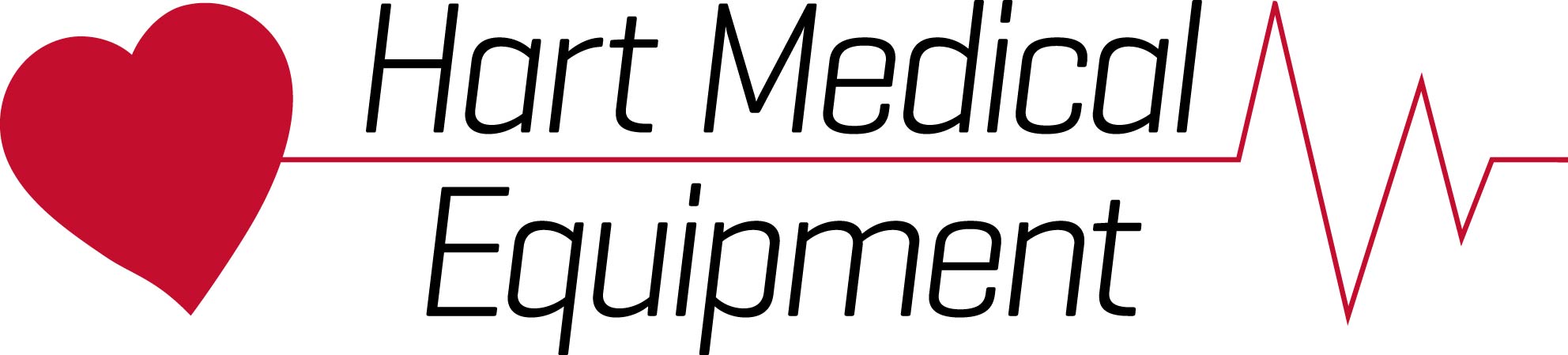 Hart Medical Equipment