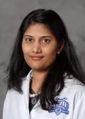 Vijayalakshmi Donthireddy