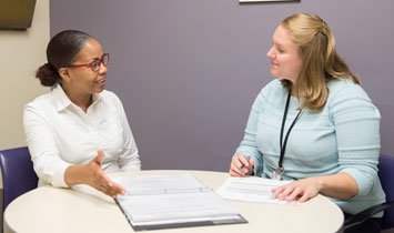 cancer genetic counseling