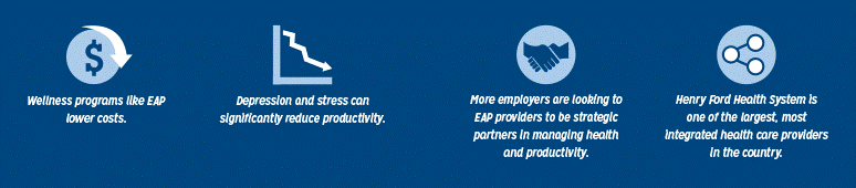 EAP INFOGRAPHIC