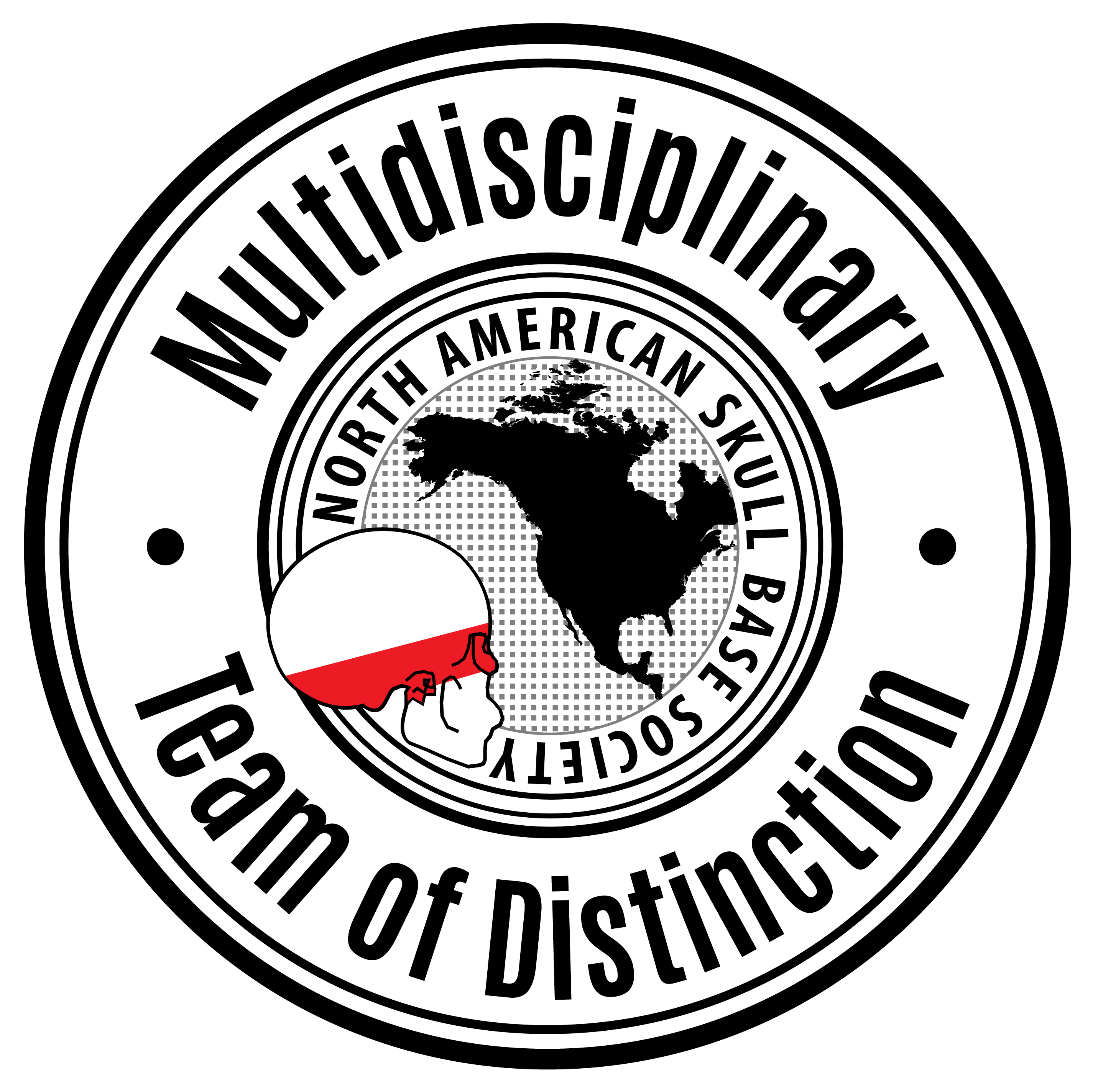 NASBS Skull Base Team of Distinction Logo FINAL for 2021