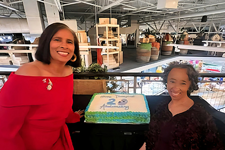 Kidney-transplant-patient-karen