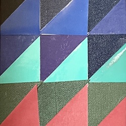 Paper