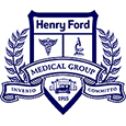 medical group logo