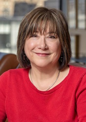 Barbara Brown